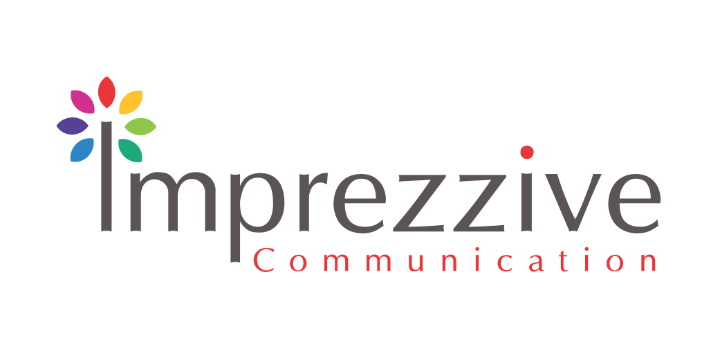 ashoka a responsive minimal multipurpose theme